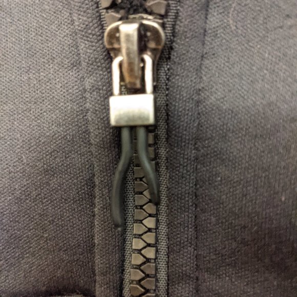 Dragon Age Hoodie - Picture 4 of 4